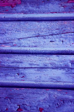 Yıpranmış doğal ahşap doku arka planı 