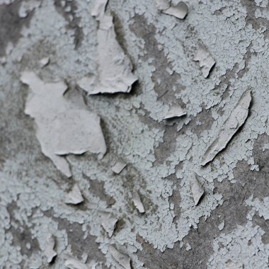 Yıpranmış doğal ahşap doku arka planı 