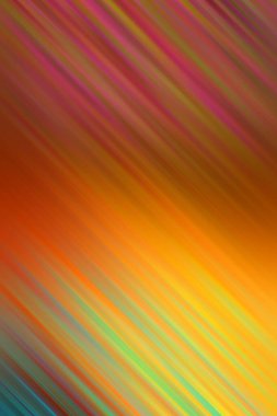 Soyut hız renk arkaplan görüntüsü