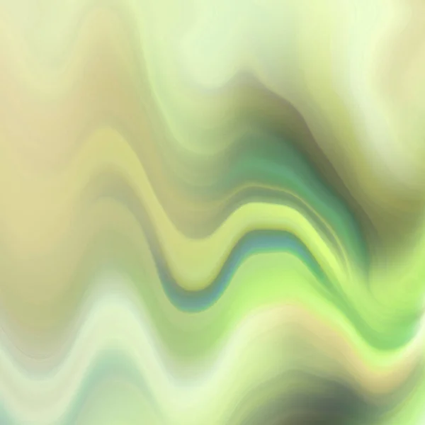 Abstract Background Colorful Waves — Stock Photo, Image