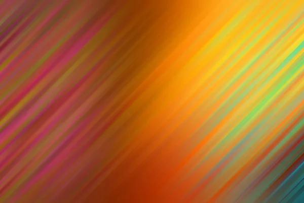 Pastel Abstrato Suave Colorido Suave Desfocado Fundo Texturizado — Fotografia de Stock