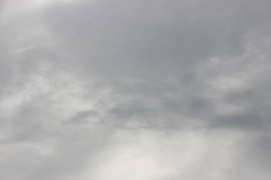 bulutlu gökyüzü arkaplan görüntüsü