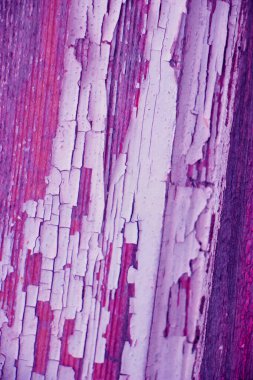 Yıpranmış doğal ahşap doku arka planı 