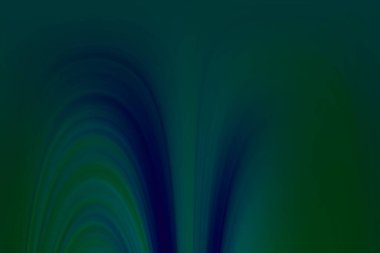 Bulanık arkaplan, hareket kavramı 