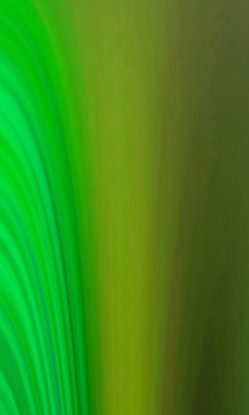 Bulanık arkaplan, hareket kavramı 