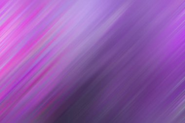 Soyut pastel yumuşak renkli yumuşak bulanık desenli arkaplan