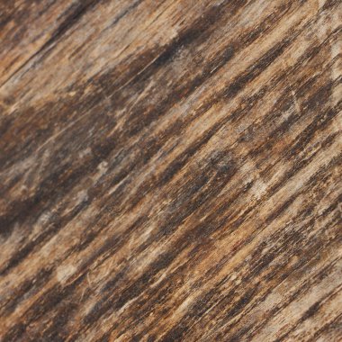 Yıpranmış doğal ahşap doku arka planı 