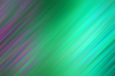 Soyut pastel yumuşak renkli yumuşak bulanık desenli arkaplan