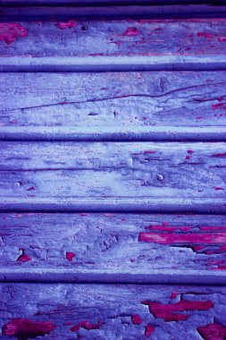 Yıpranmış doğal ahşap doku arka planı 