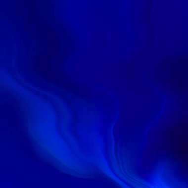 Renkli dalgalarda soyut arkaplan 