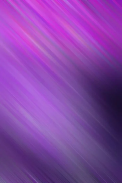 Abstrakcyjna Prędkość Kolorowy Widok Tła — Zdjęcie stockowe