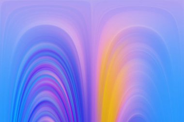 Bulanık arkaplan, hareket kavramı 