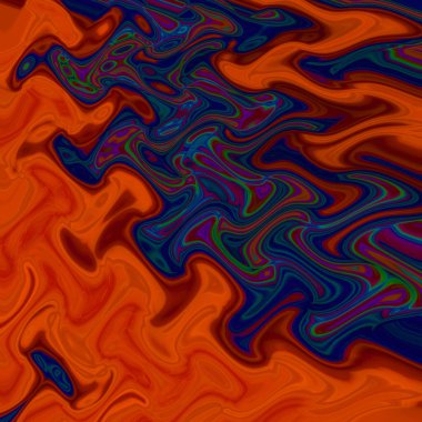 soyut renkli arkaplan görüntüsü 