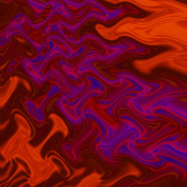 soyut renkli arkaplan görüntüsü 