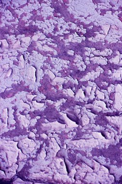 Yıpranmış doğal ahşap doku arka planı 