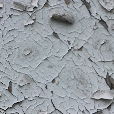 Yıpranmış doğal ahşap doku arka planı 