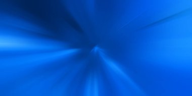 Blurred city background view, motion concept 