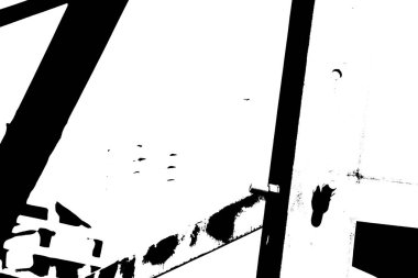 şehir kavramı, elektrik hattı arkaplan görüntüsü  