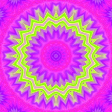 soyut renkli arkaplan görüntüsü 