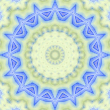 soyut renkli arkaplan görüntüsü 