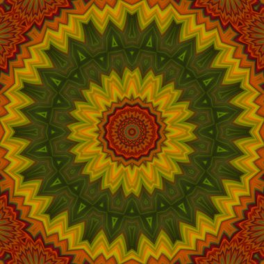 soyut renkli arkaplan görüntüsü 