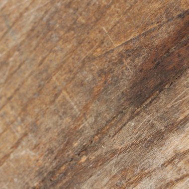 Yıpranmış doğal ahşap doku arka planı 