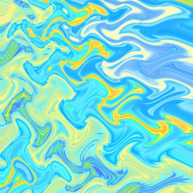 soyut renkli arkaplan görüntüsü 