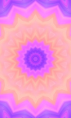 soyut renkli arkaplan görüntüsü 