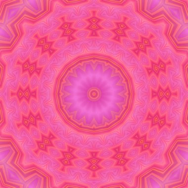 soyut renkli arkaplan görüntüsü 