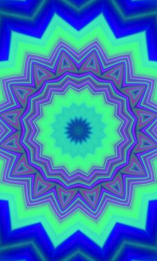 soyut renkli arkaplan görüntüsü 