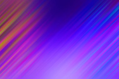 Soyut pastel yumuşak renkli yumuşak bulanık desenli arkaplan