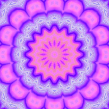 soyut renkli arkaplan görüntüsü 