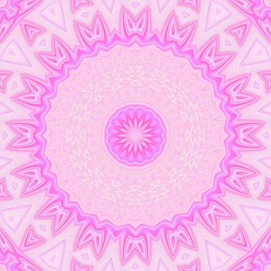 soyut renkli arkaplan görüntüsü 