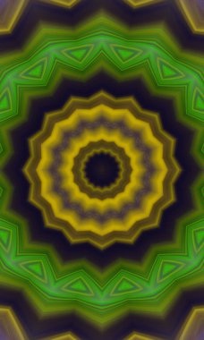 soyut renkli arkaplan görüntüsü 