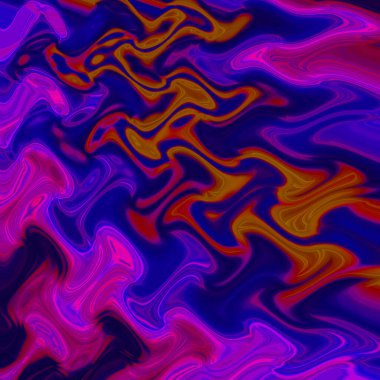 soyut renkli arkaplan görüntüsü 