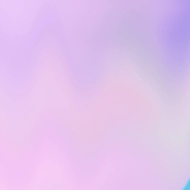 Renkli dalgalarda soyut arkaplan 