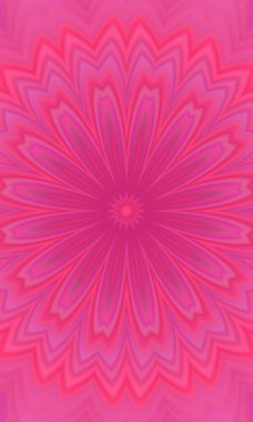 soyut renkli arkaplan görüntüsü 