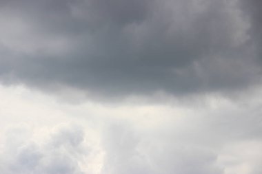 bulutlu gökyüzü arkaplan görüntüsü