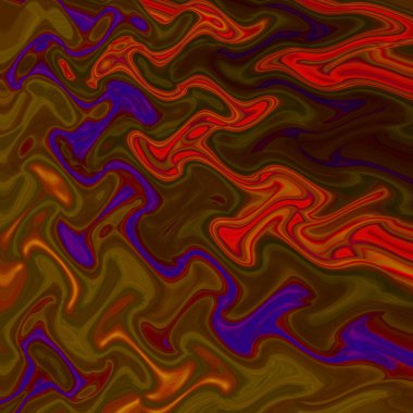 soyut renkli arkaplan görüntüsü 