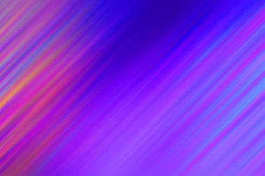 Soyut pastel yumuşak renkli yumuşak bulanık desenli arkaplan