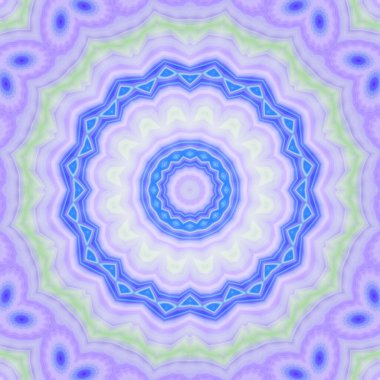 soyut renkli arkaplan görüntüsü 