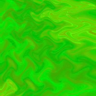 soyut renkli arkaplan görüntüsü 