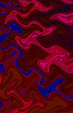 soyut renkli arkaplan görüntüsü 