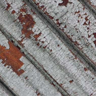 Yıpranmış doğal ahşap doku arka planı 