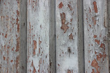 Yıpranmış doğal ahşap doku arka planı 