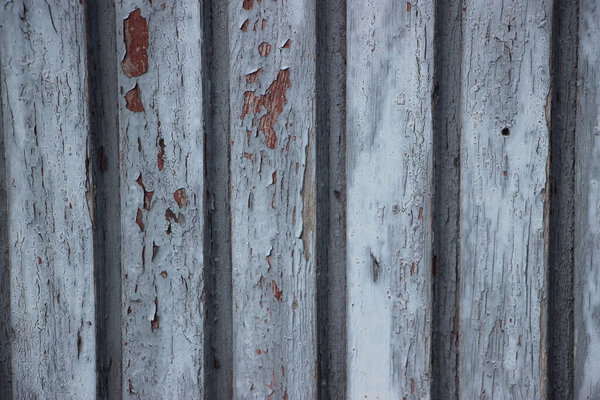 Rough weathered natural Wood Texture Background