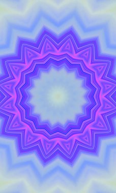 soyut renkli arkaplan görüntüsü 