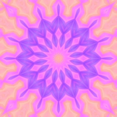 soyut renkli arkaplan görüntüsü 