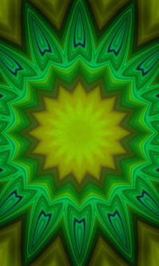 soyut renkli arkaplan görüntüsü 