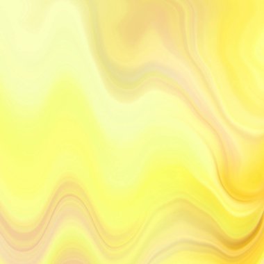 Renkli dalgalarda soyut arkaplan 